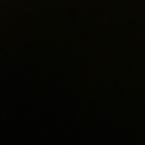 Meet your Posher, Christian - Picture 1 of 1